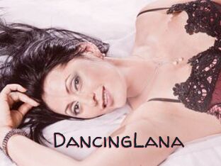 DancingLana