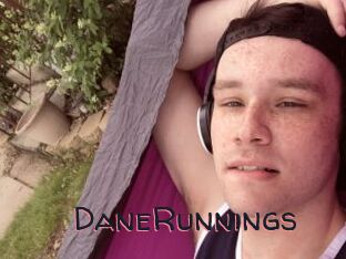 DaneRunnings