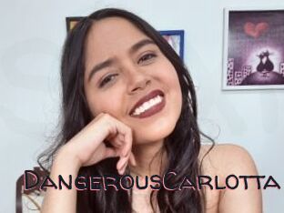 DangerousCarlotta