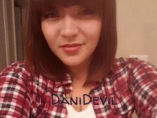 DaniDevil