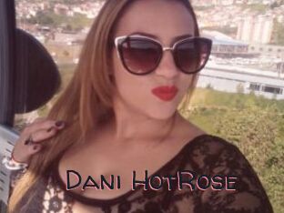 Dani_HotRose