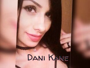 Dani_Kane