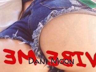 Dani_Moon