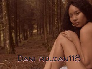 Dani_roldan118
