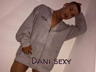 Dani_sexy