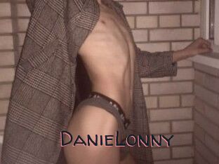 DanieLonny