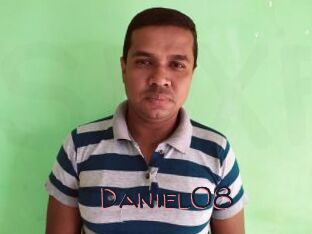 Daniel08