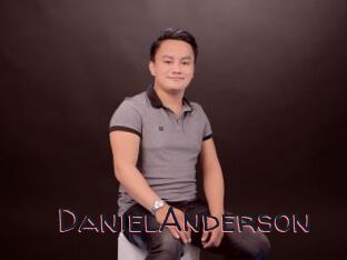 DanielAnderson