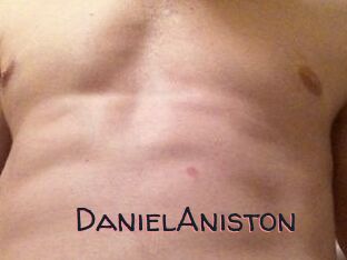 Daniel_Aniston