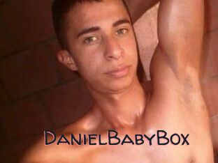 DanielBabyBox