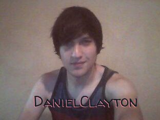 DanielClayton
