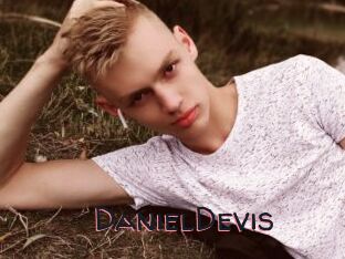 DanielDevis