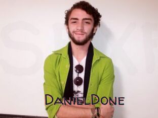 DanielDone