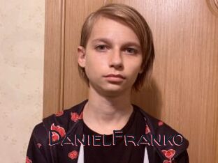 DanielFranko