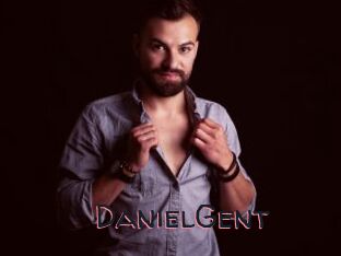 DanielGent