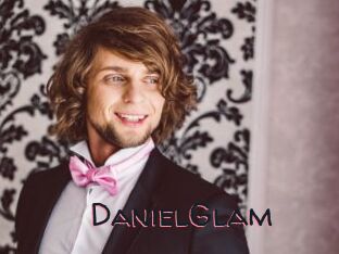 DanielGlam