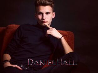 DanielHall