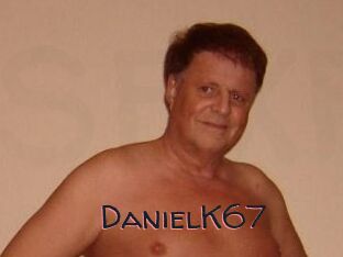 DanielK67