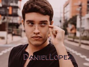 DanielLopez