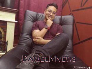 DanielMyers