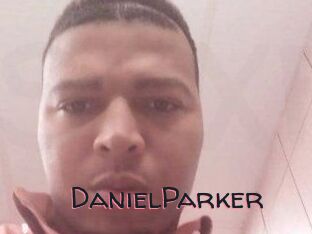 Daniel_Parker