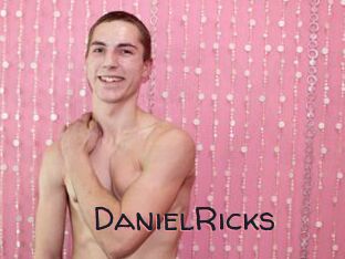 DanielRicks