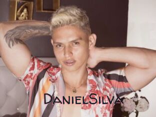 DanielSilva