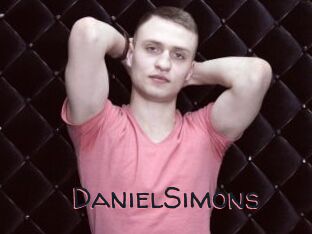 DanielSimons