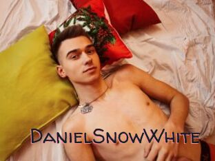 DanielSnowWhite
