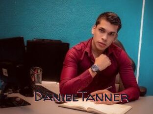 DanielTanner
