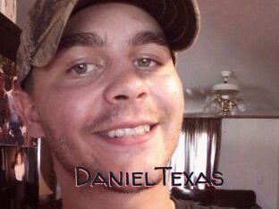 Daniel_Texas