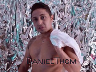 DanielThom