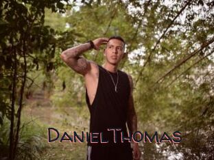 DanielThomas