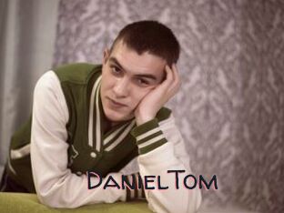 DanielTom
