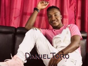 DanielToro