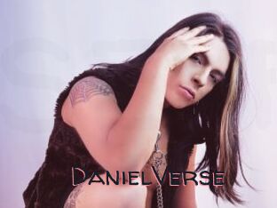 DanielVerse