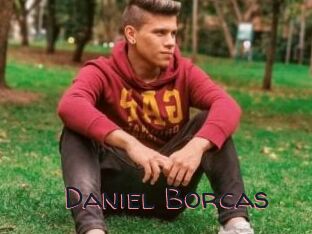 Daniel_Borcas