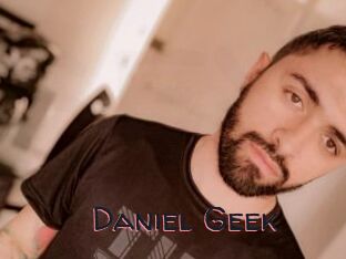 Daniel_Geek