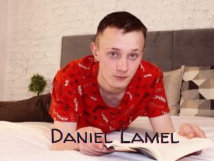 Daniel_Lamel