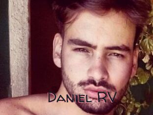 Daniel_RV
