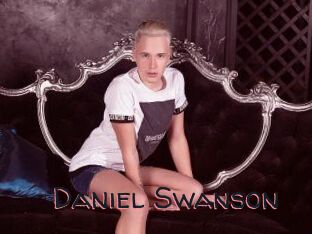 Daniel_Swanson