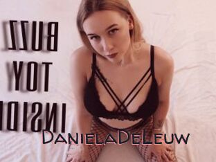 DanielaDeLeuw
