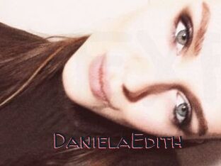 DanielaEdith