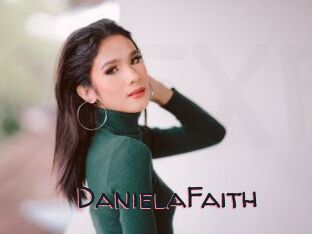 DanielaFaith