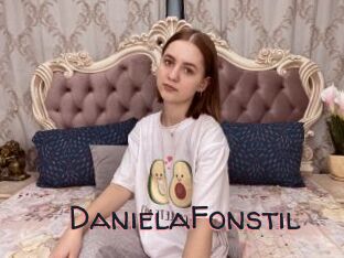 DanielaFonstil