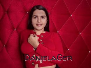 DanielaGer