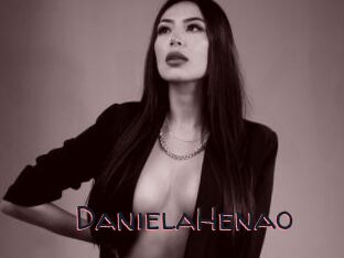 DanielaHenao