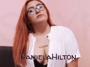 DanielaHilton