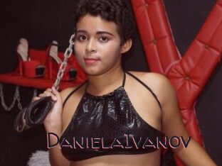 DanielaIvanov