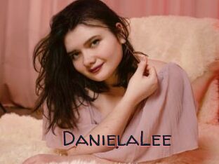 DanielaLee